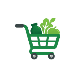 MyCart logo